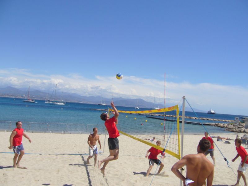 gal/saison 2006-2007/Beach_Master_2007/Beach Masters (27).JPG